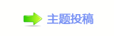 楟❔隙疘몋字챓犂ʹ