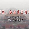 118ͼ⿪һ674